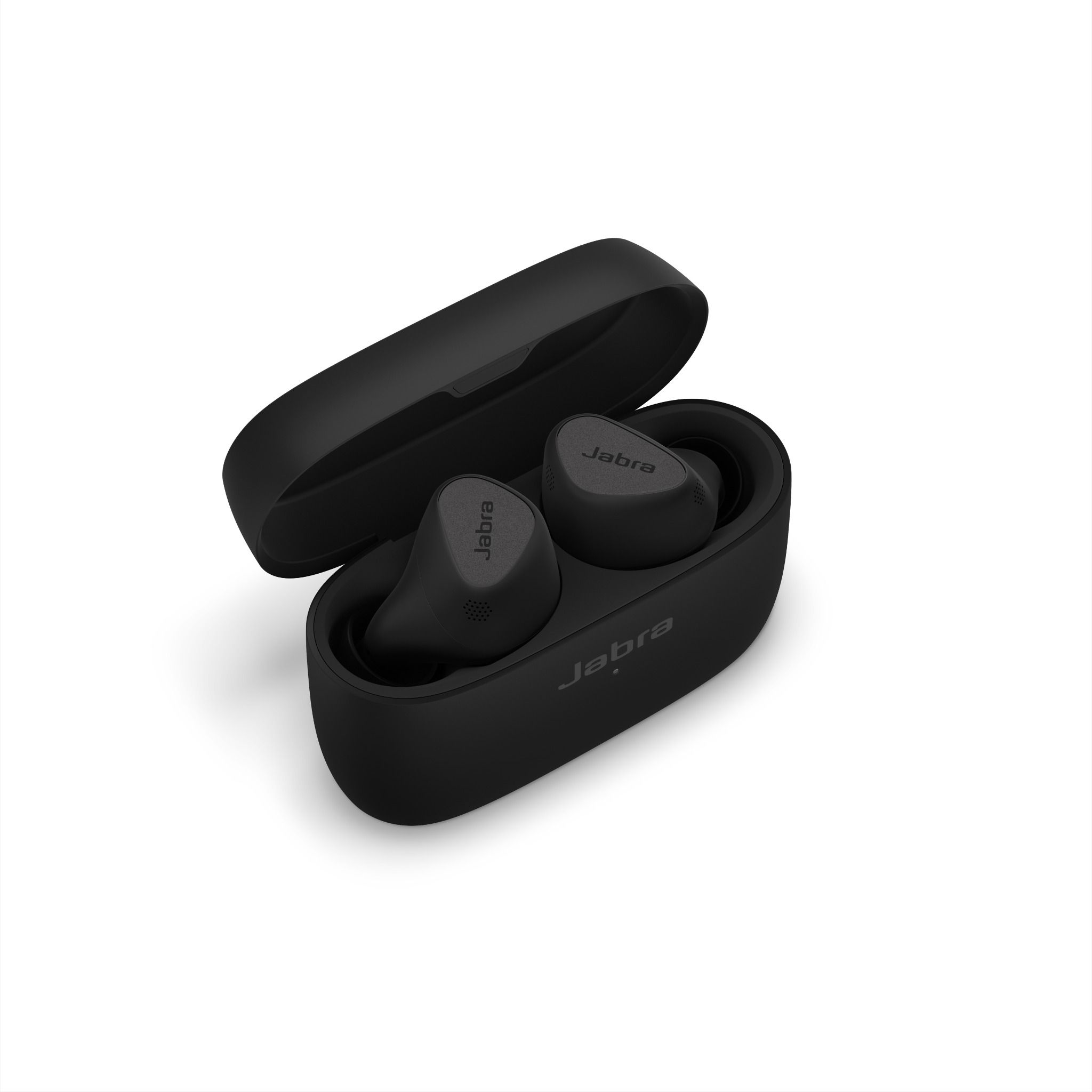  Tai Nghe True Wireless Jabra Elite 5 