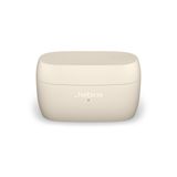  Tai Nghe True Wireless Jabra Elite 5 