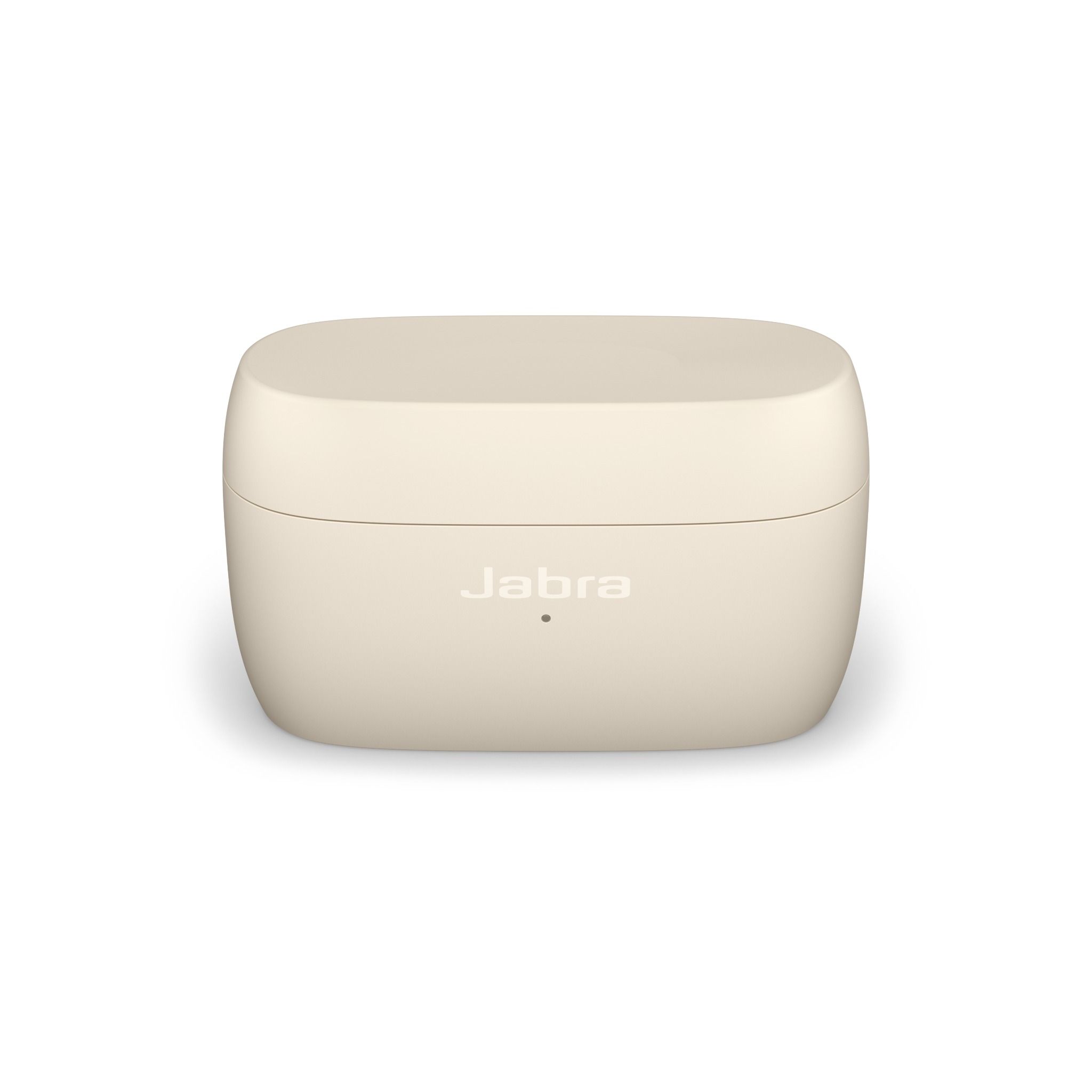  Tai Nghe True Wireless Jabra Elite 5 