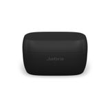  Tai Nghe True Wireless Jabra Elite 5 