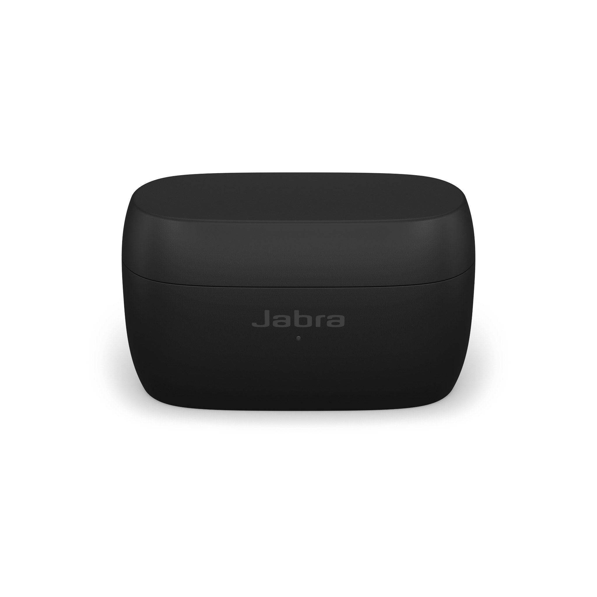  Tai Nghe True Wireless Jabra Elite 5 
