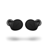  Tai nghe True Wireless Jabra Elite 7 Active 