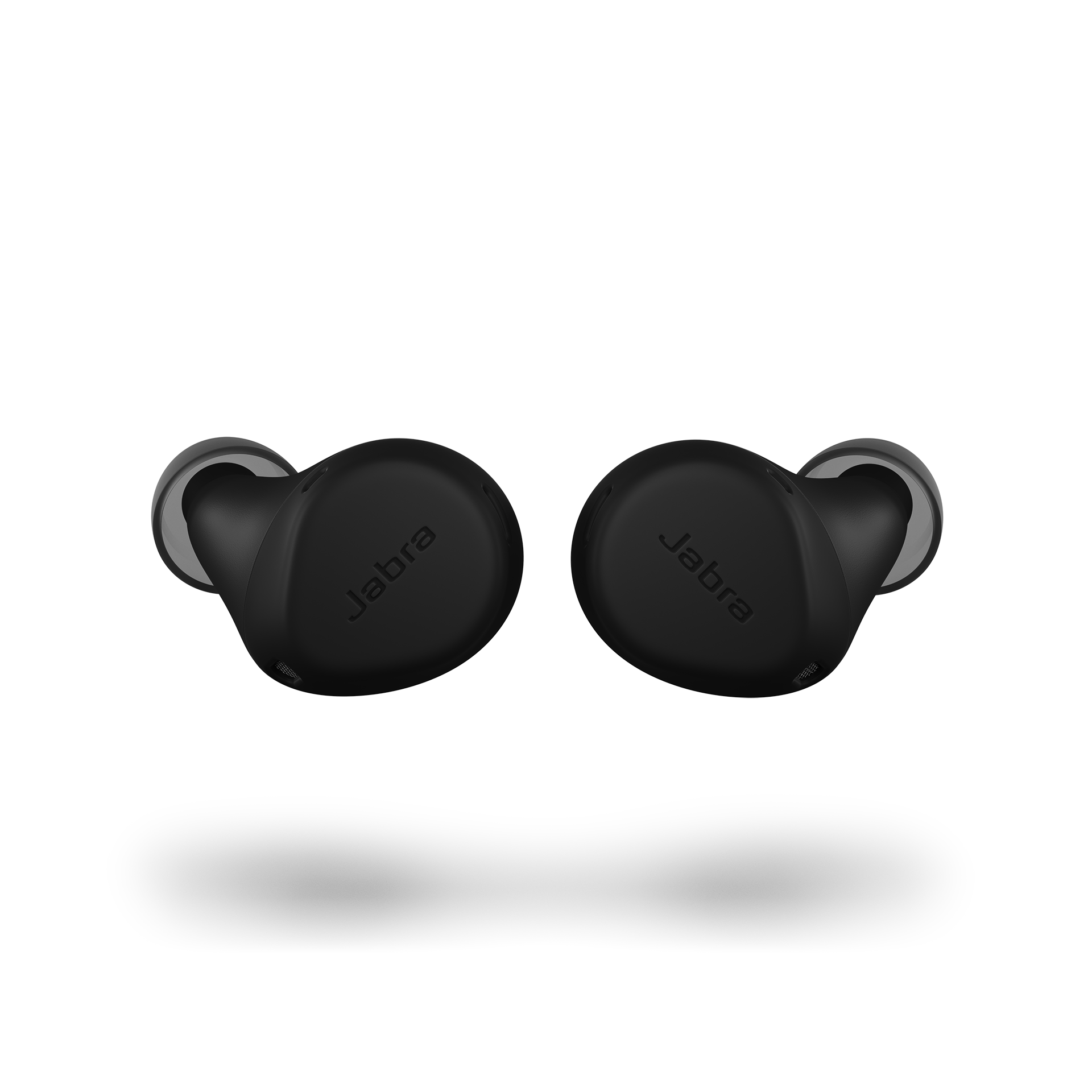  Tai nghe True Wireless Jabra Elite 7 Active 