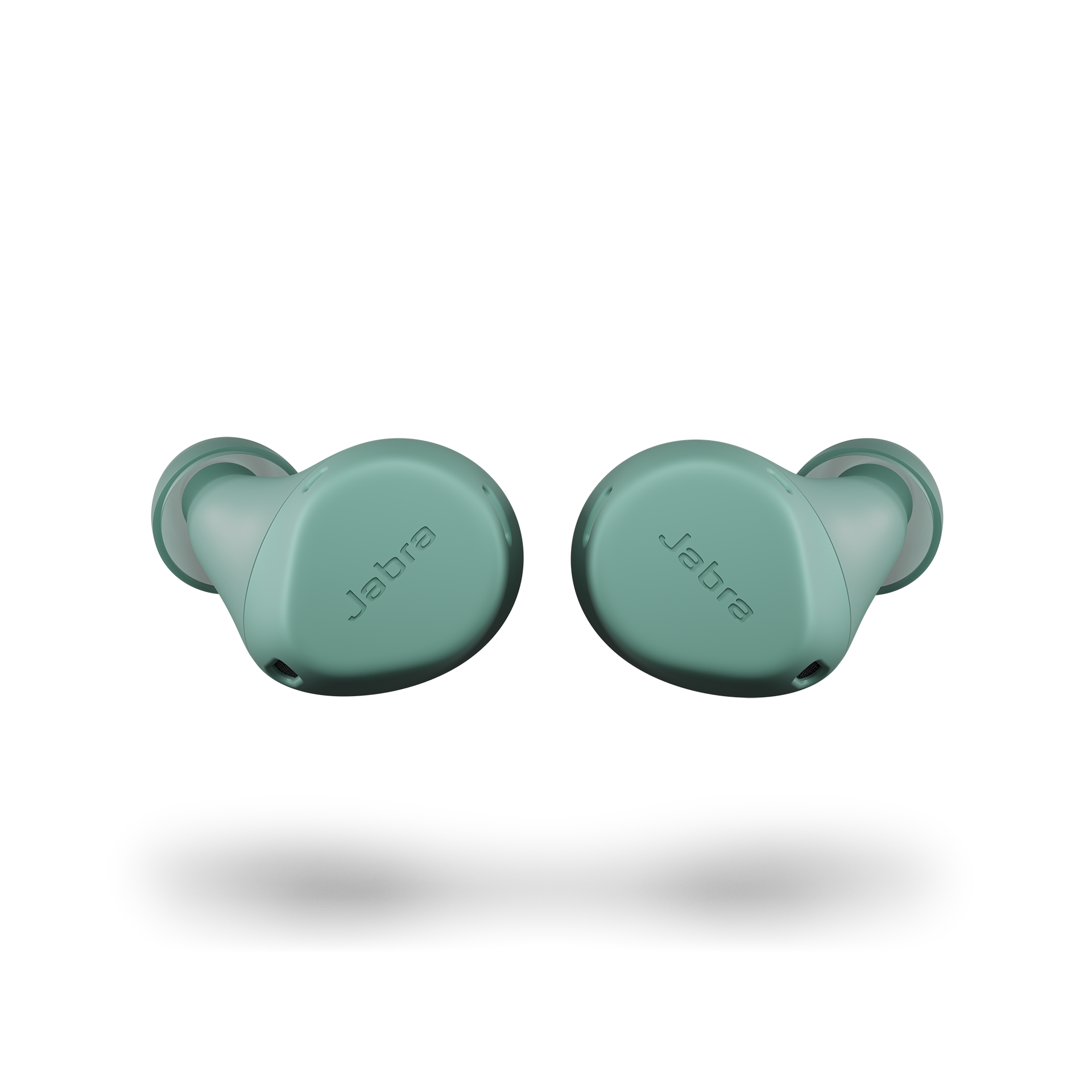  Tai nghe True Wireless Jabra Elite 7 Active 