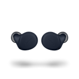  Tai nghe True Wireless Jabra Elite 7 Active 