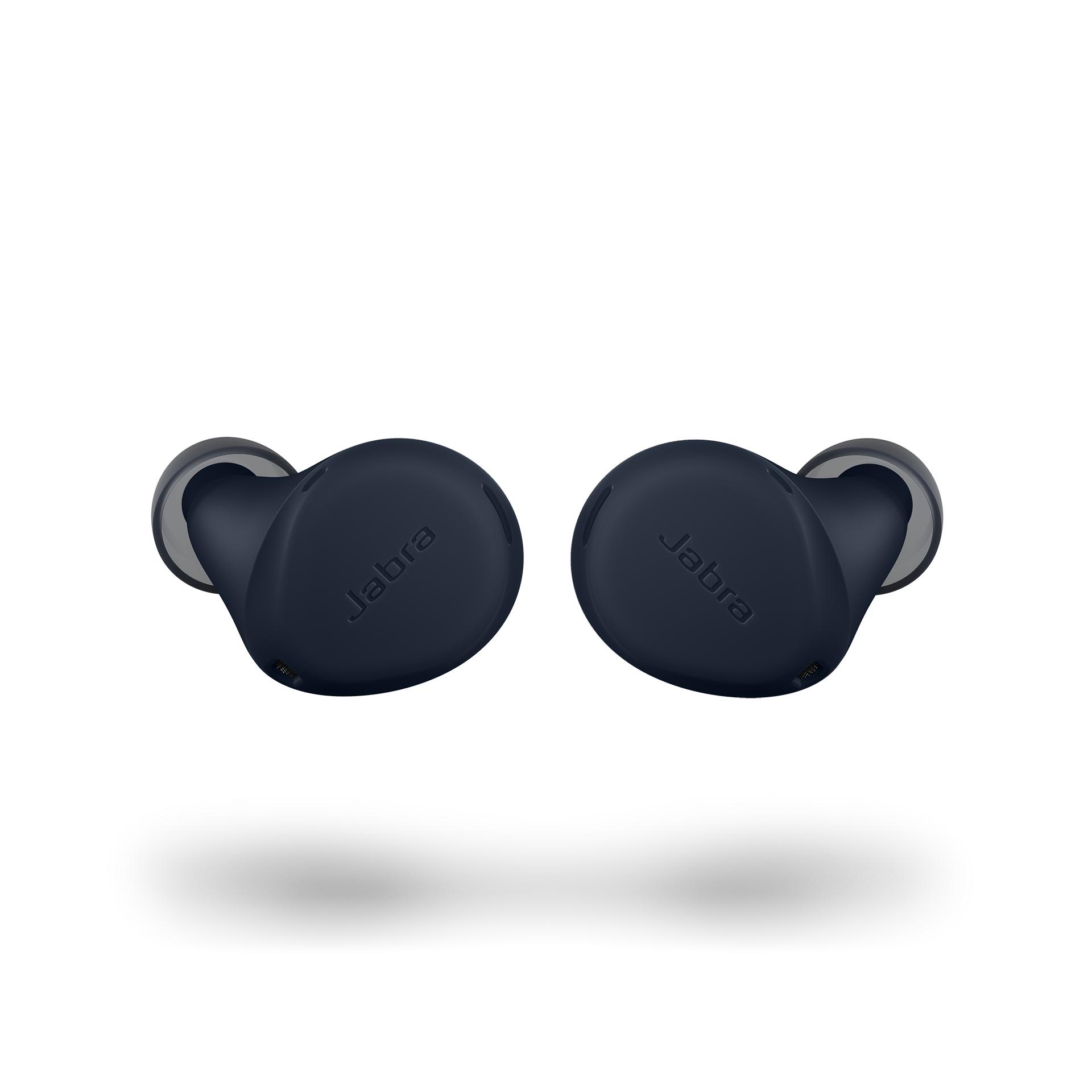  Tai nghe True Wireless Jabra Elite 7 Active 