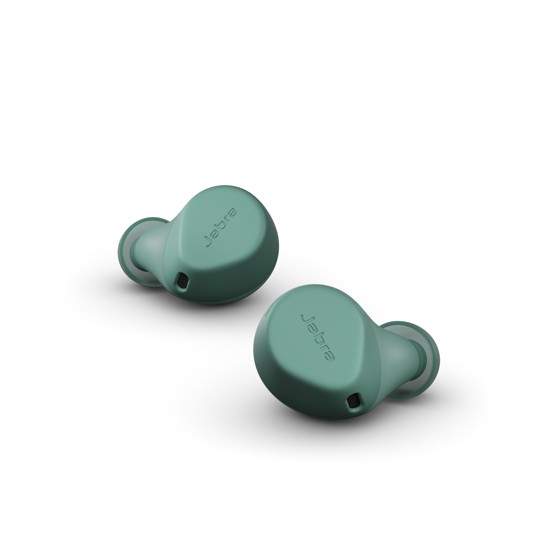  Tai nghe True Wireless Jabra Elite 7 Active 