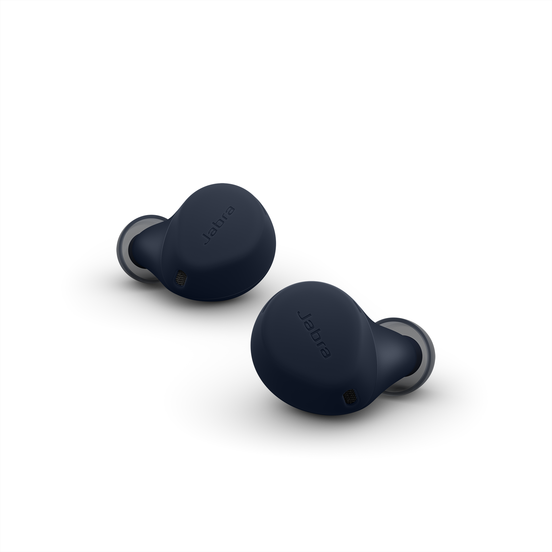 Tai nghe True Wireless Jabra Elite 7 Active 