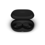  Tai nghe True Wireless Jabra Elite 7 Active 