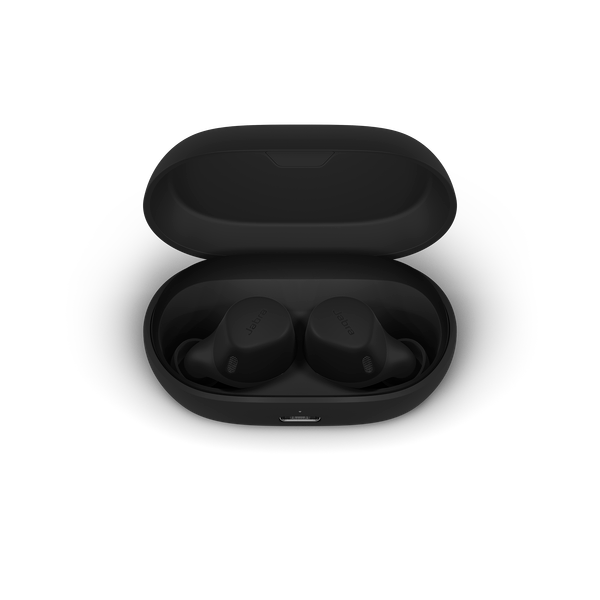  Tai nghe True Wireless Jabra Elite 7 Active 