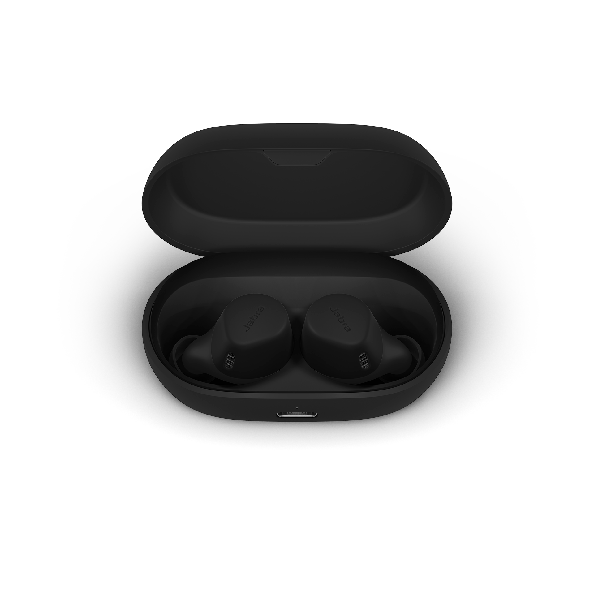  Tai nghe True Wireless Jabra Elite 7 Active 