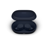  Tai nghe True Wireless Jabra Elite 7 Active 