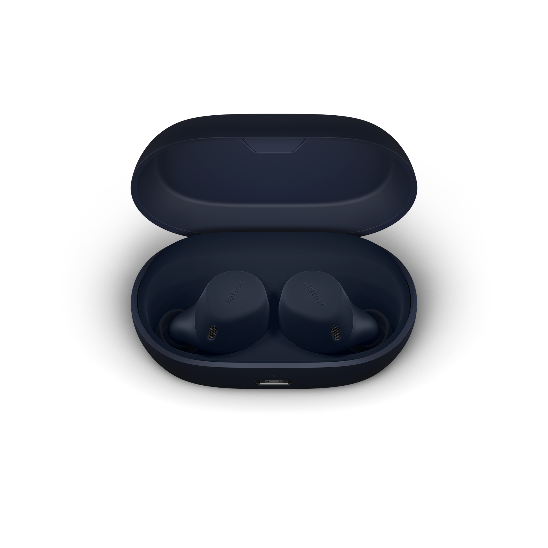  Tai nghe True Wireless Jabra Elite 7 Active 