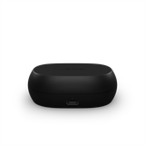  Tai nghe True Wireless Jabra Elite 7 Active 