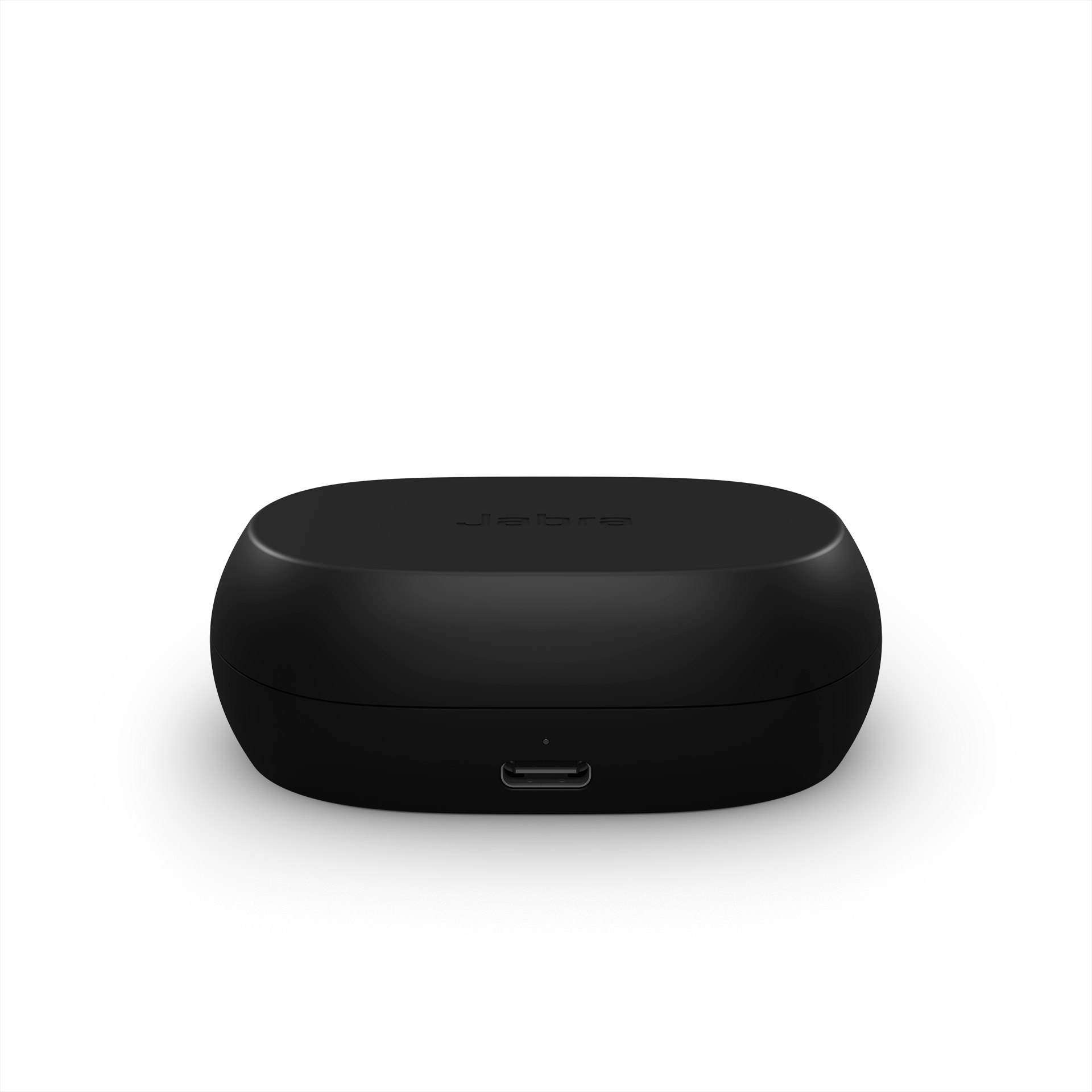  Tai nghe True Wireless Jabra Elite 7 Active 