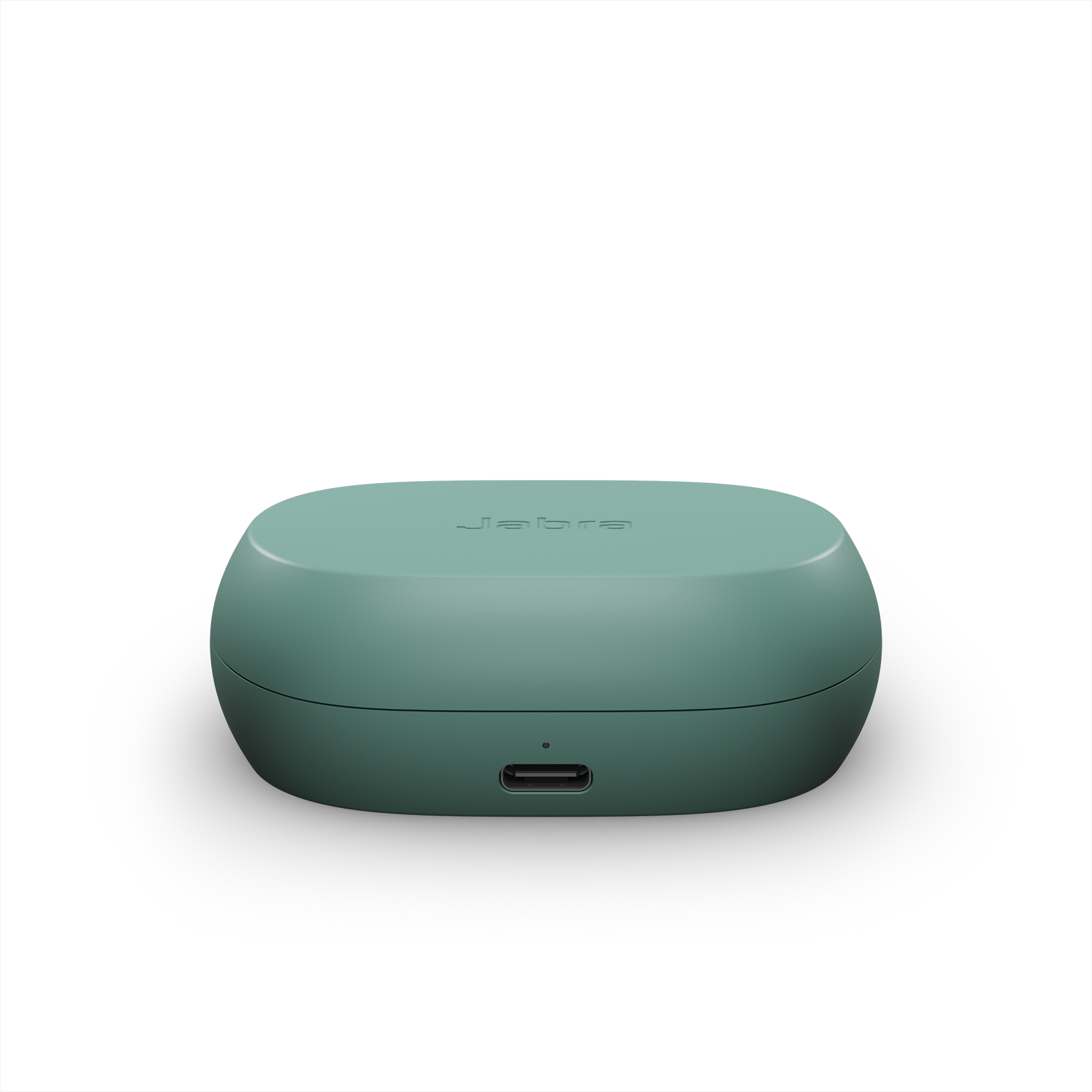  Tai nghe True Wireless Jabra Elite 7 Active 