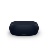  Tai nghe True Wireless Jabra Elite 7 Active 