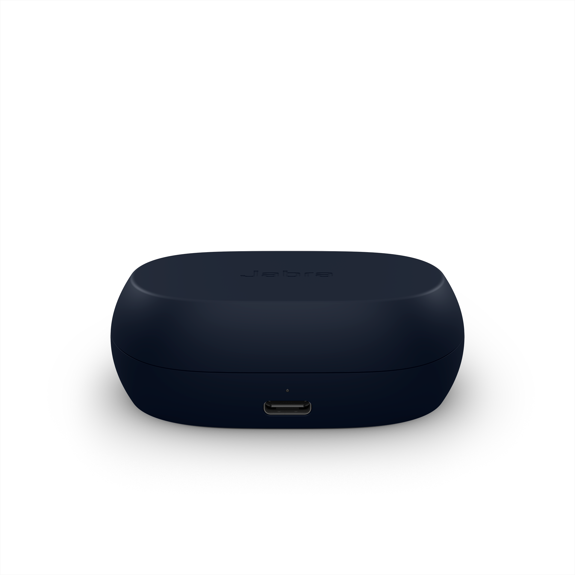  Tai nghe True Wireless Jabra Elite 7 Active 