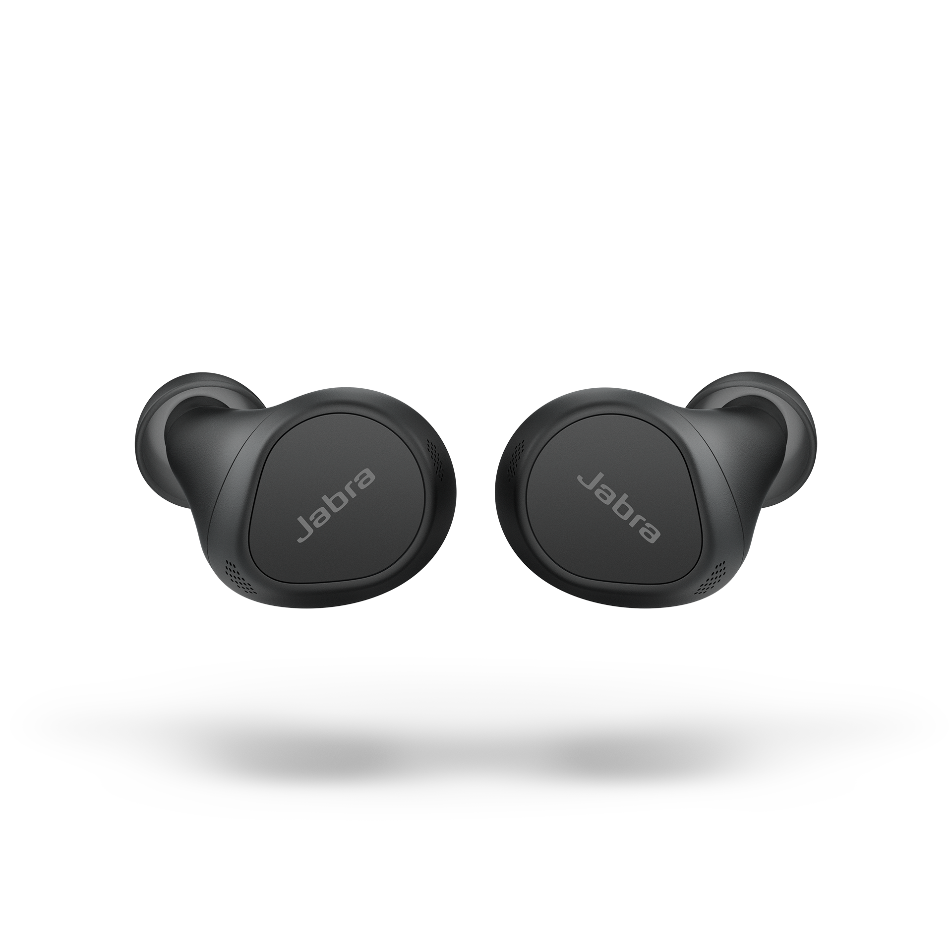  Tai nghe True Wireless Jabra Elite 7 Pro 