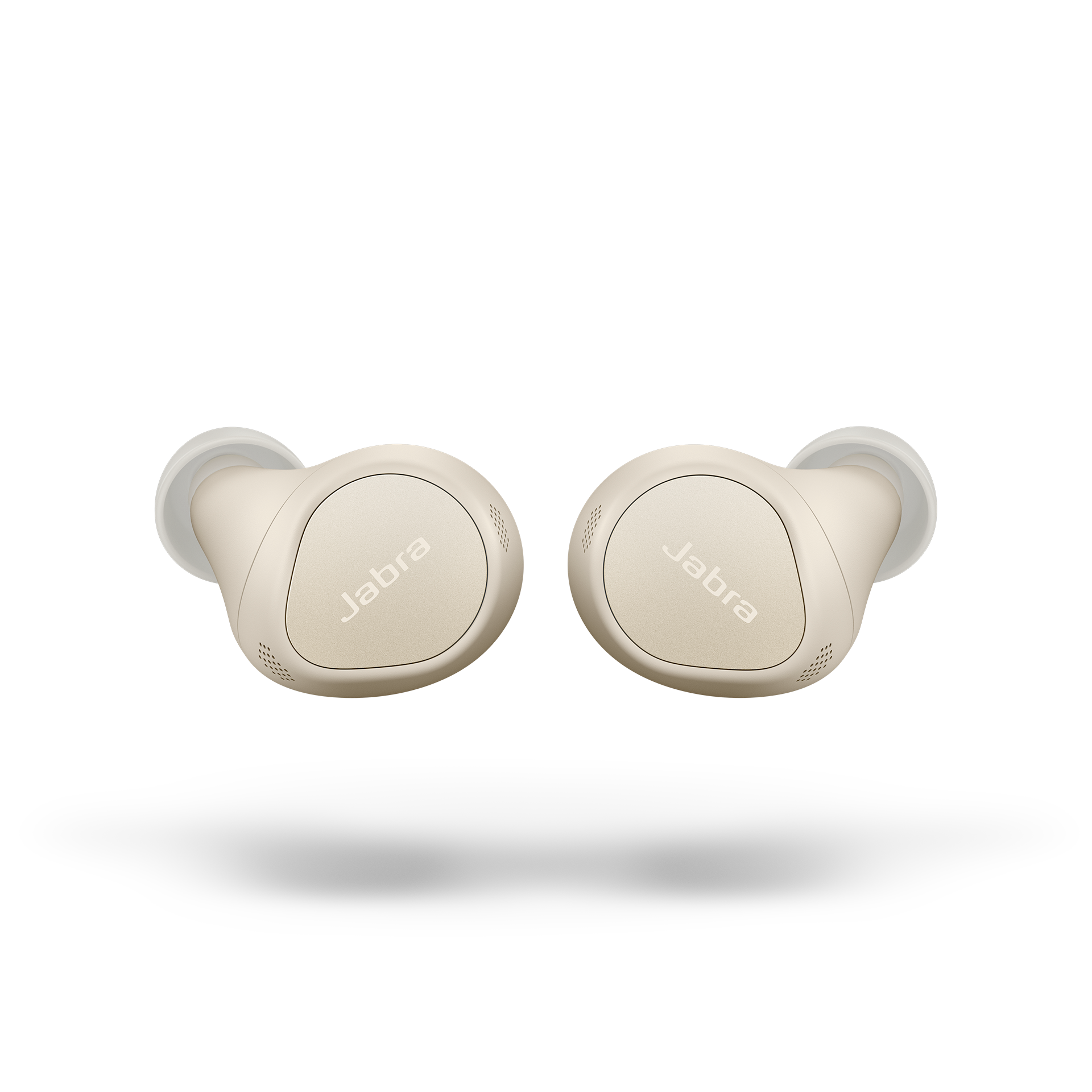  Tai nghe True Wireless Jabra Elite 7 Pro 