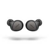  Tai nghe True Wireless Jabra Elite 7 Pro 