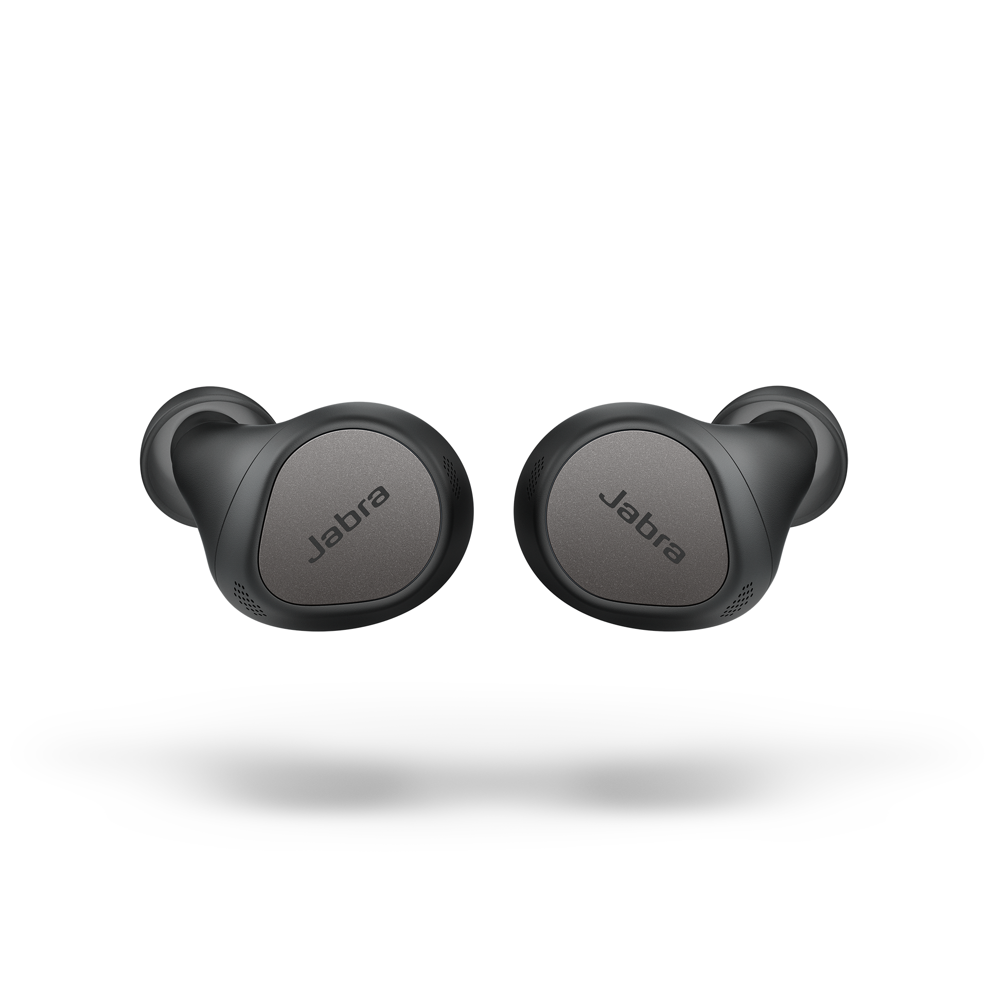  Tai nghe True Wireless Jabra Elite 7 Pro 