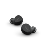  Tai nghe True Wireless Jabra Elite 7 Pro 
