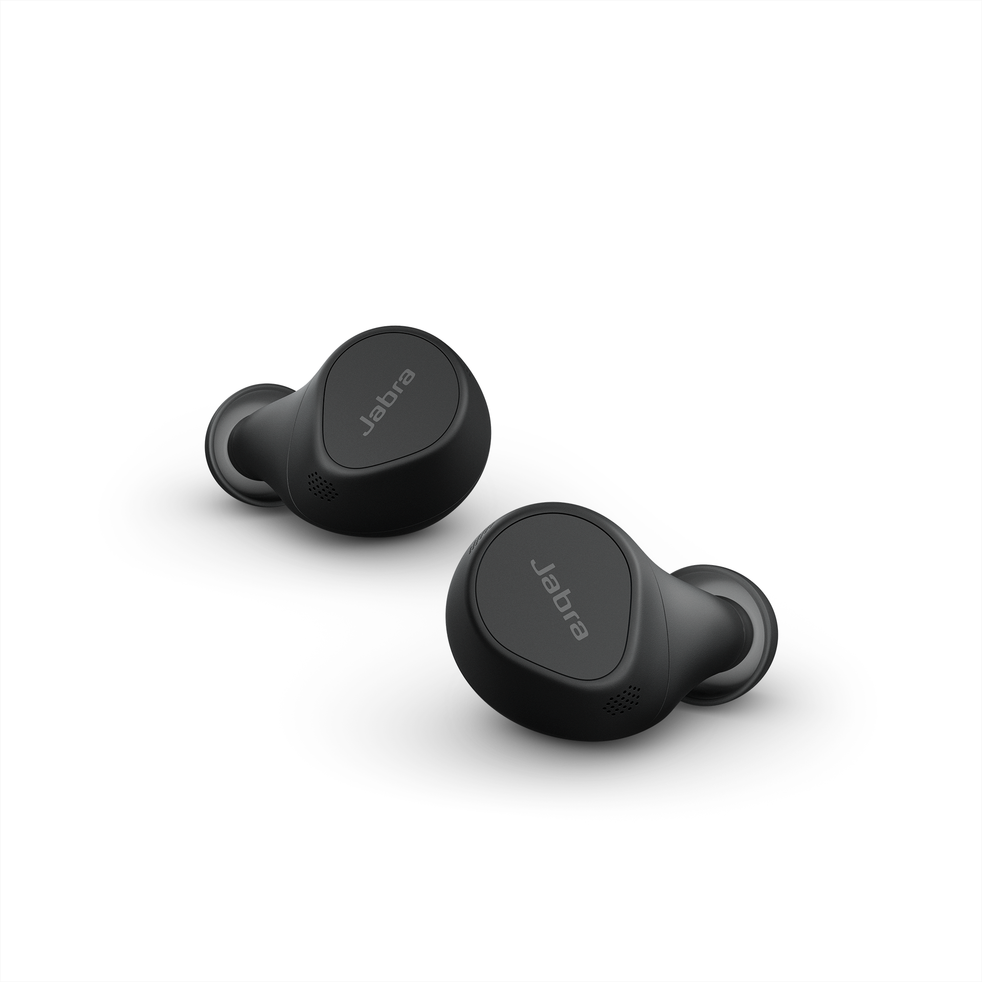  Tai nghe True Wireless Jabra Elite 7 Pro 