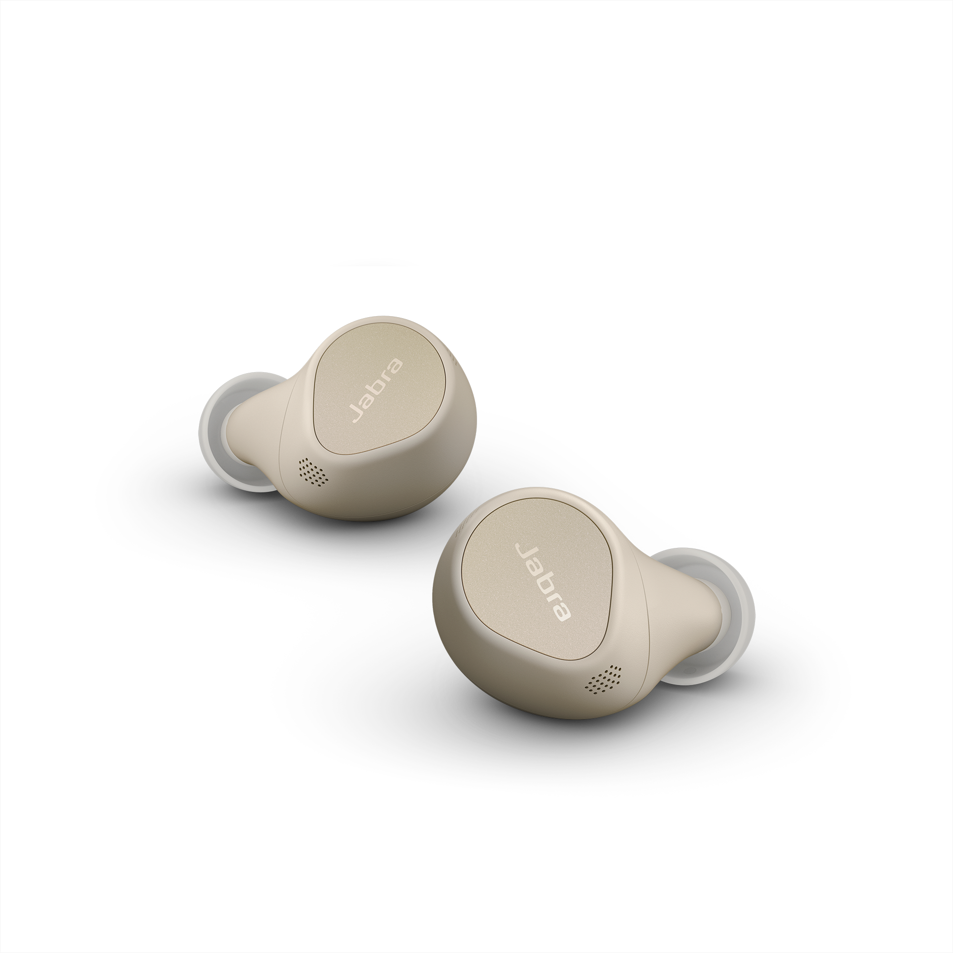  Tai nghe True Wireless Jabra Elite 7 Pro 