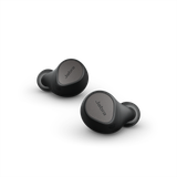  Tai nghe True Wireless Jabra Elite 7 Pro 