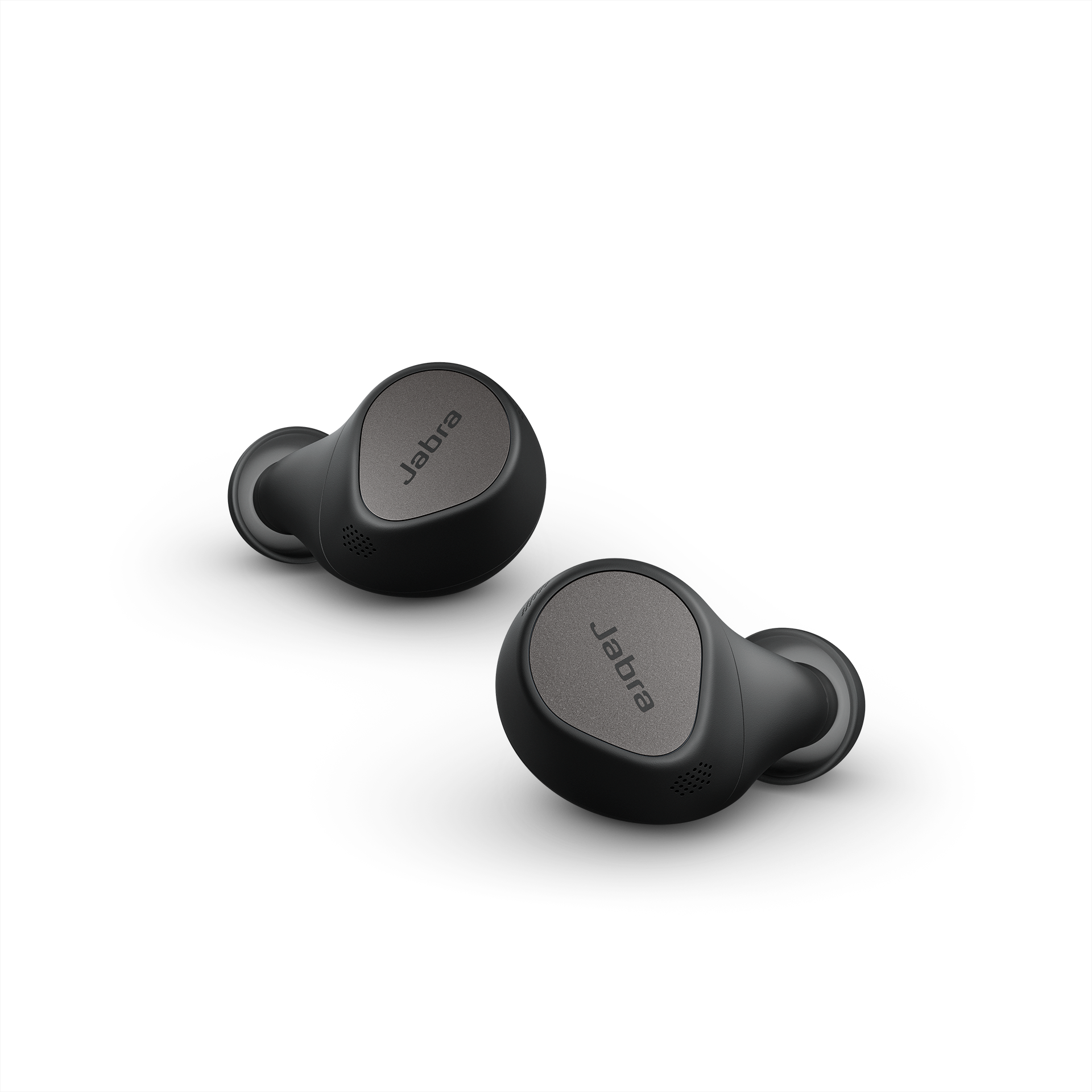 Tai nghe True Wireless Jabra Elite 7 Pro 