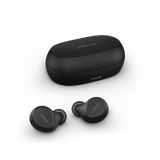  Tai nghe True Wireless Jabra Elite 7 Pro 