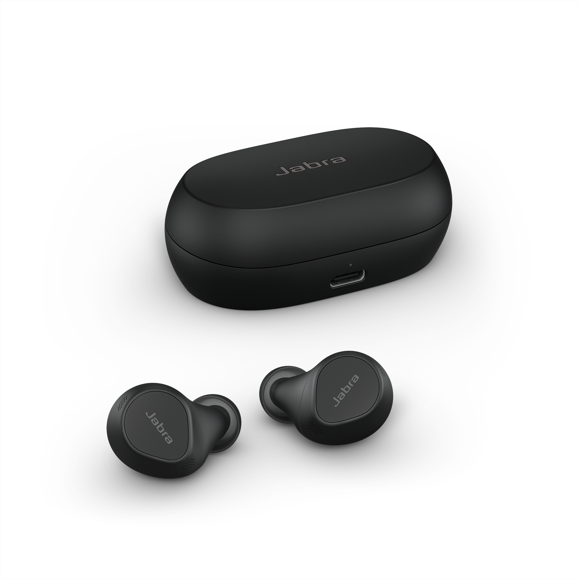  Tai nghe True Wireless Jabra Elite 7 Pro 