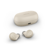  Tai nghe True Wireless Jabra Elite 7 Pro 
