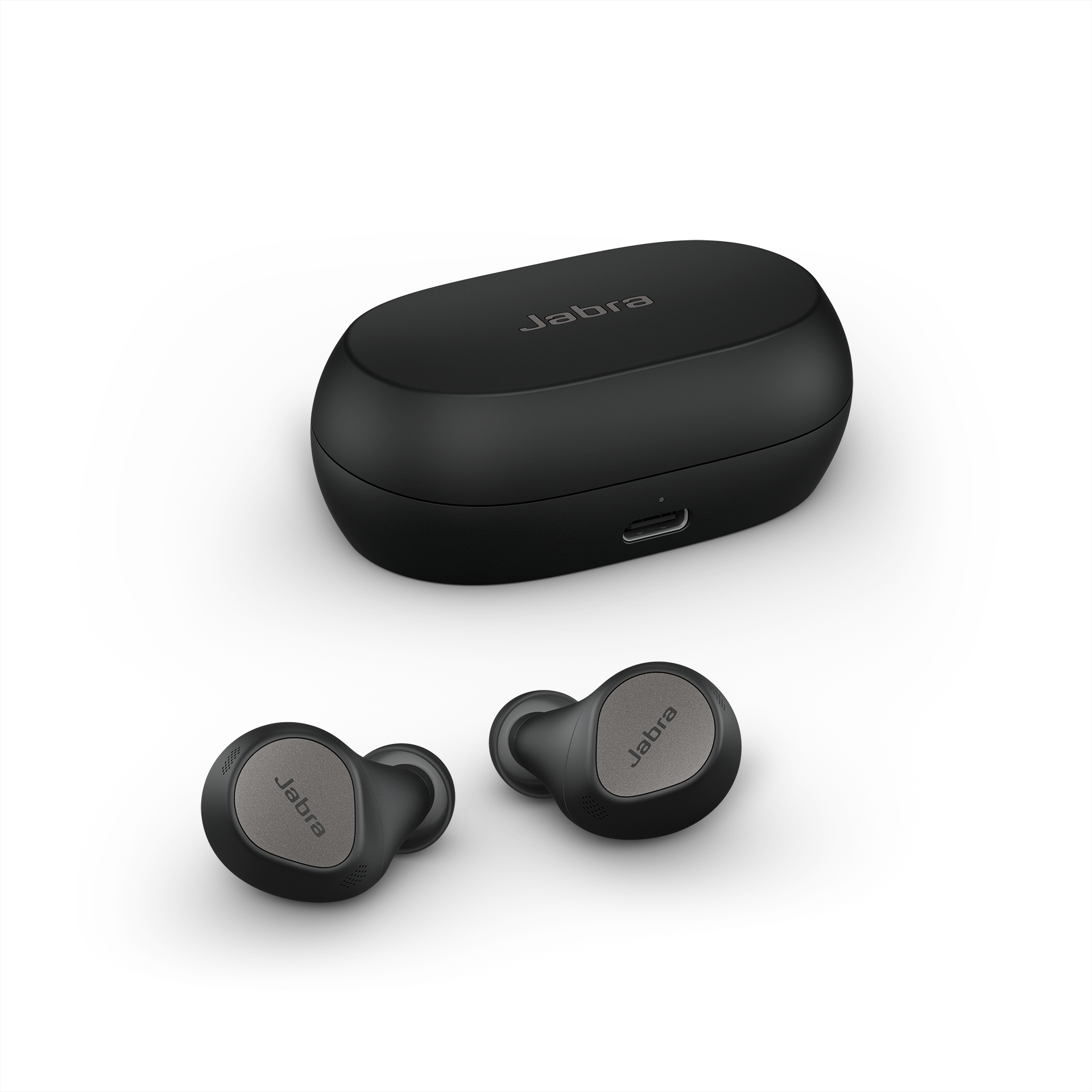  Tai nghe True Wireless Jabra Elite 7 Pro 