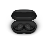  Tai nghe True Wireless Jabra Elite 7 Pro 