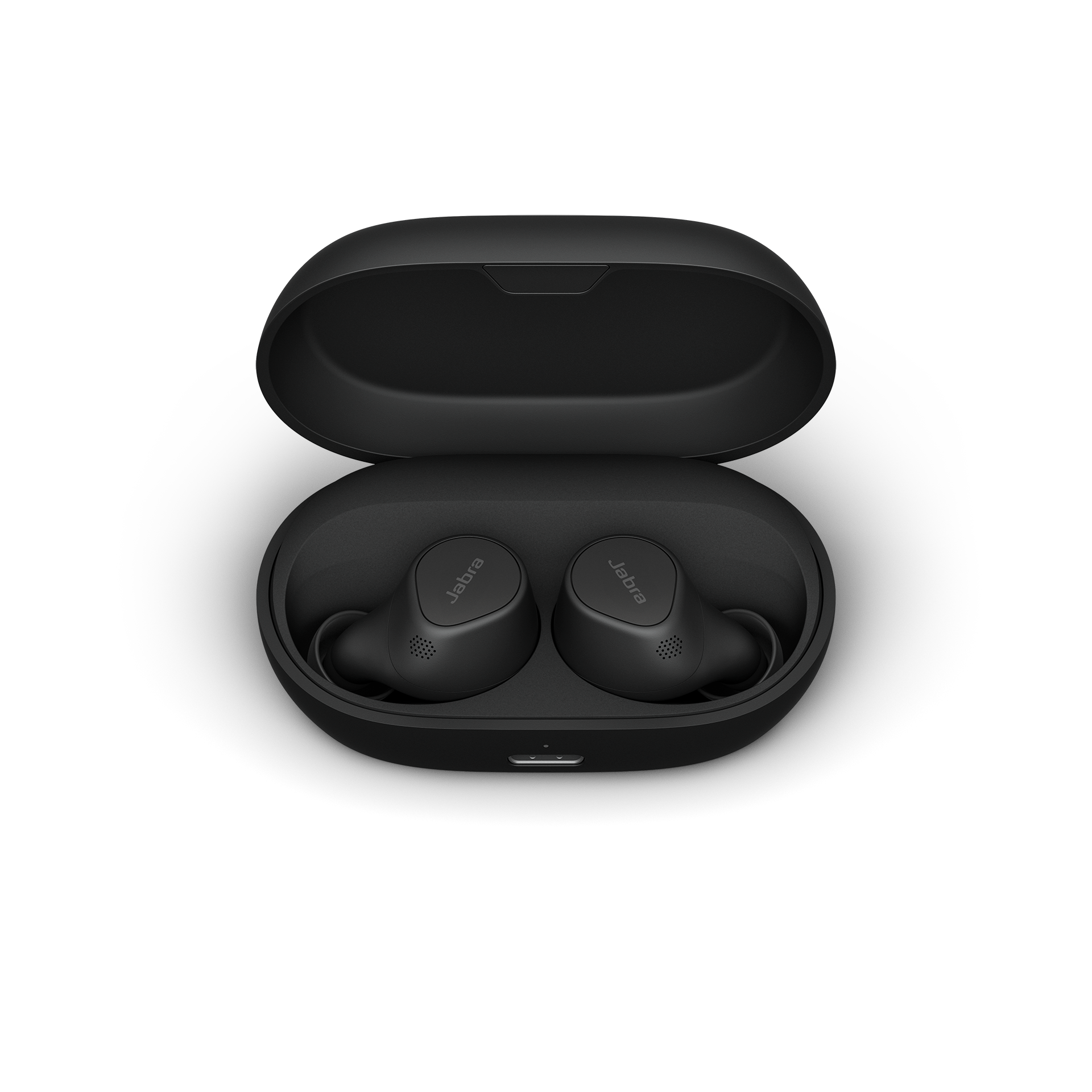  Tai nghe True Wireless Jabra Elite 7 Pro 