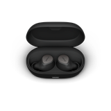  Tai nghe True Wireless Jabra Elite 7 Pro 