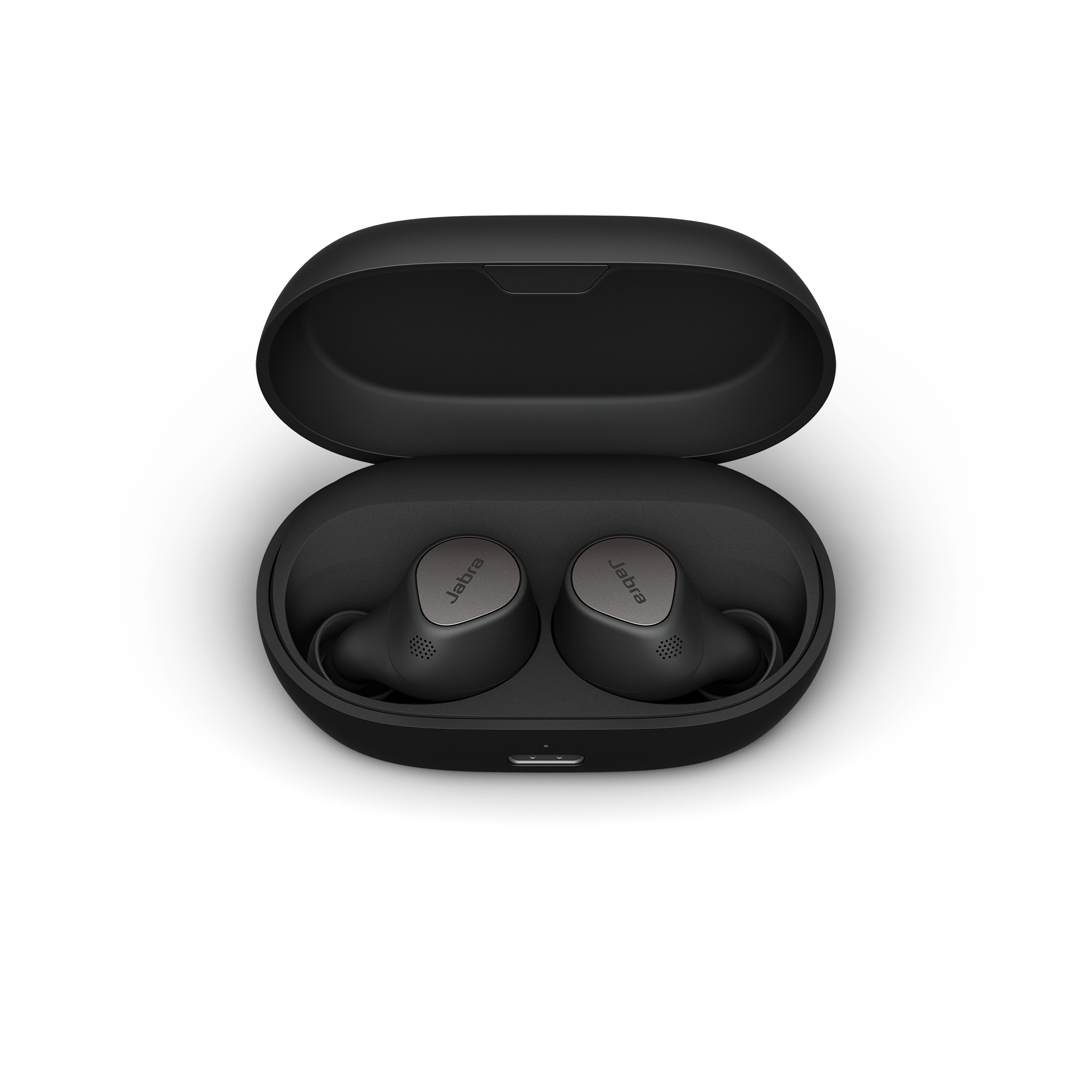  Tai nghe True Wireless Jabra Elite 7 Pro 