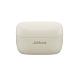  Tai nghe True Wireless Jabra Elite 85t 