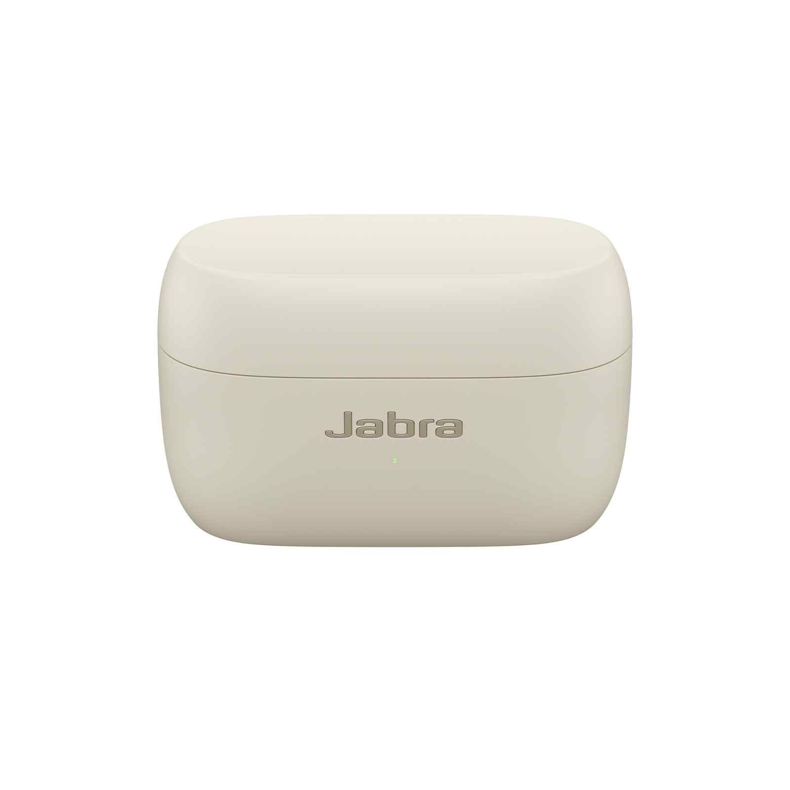  Tai nghe True Wireless Jabra Elite 85t 