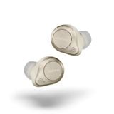  Tai nghe True Wireless Jabra Elite 85t 