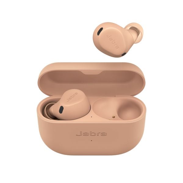  Jabra Elite 8 Active 