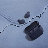  Jabra Elite 8 Active 