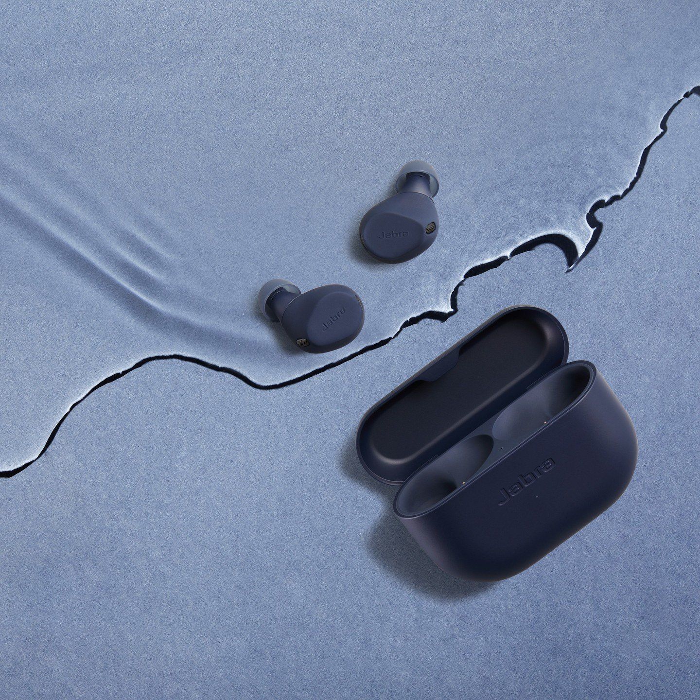  Jabra Elite 8 Active 