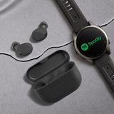  Jabra Elite 8 Active 