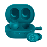  JBuds Mini True Wireless Earbuds 