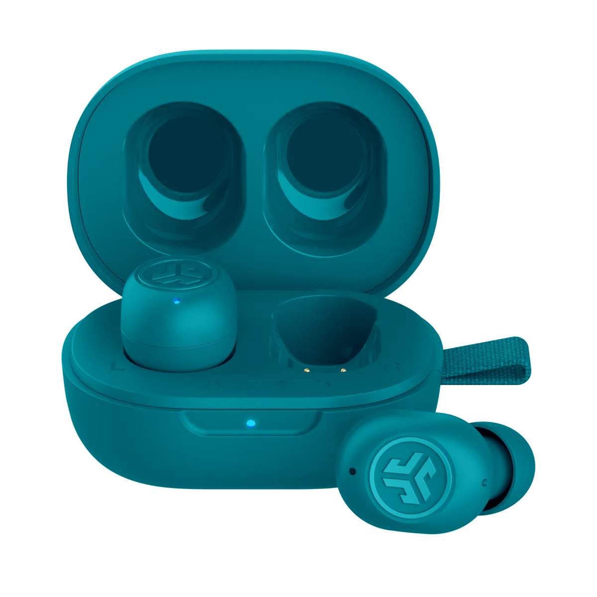  JBuds Mini True Wireless Earbuds 
