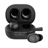  JBuds Mini True Wireless Earbuds 