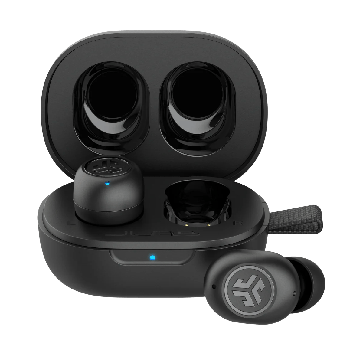  JBuds Mini True Wireless Earbuds 